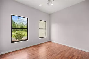 3101 Lake Lowery Rd, Haines City, FL 33844 - Photo 14