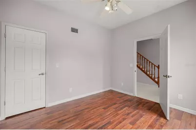 3101 Lake Lowery Road, Haines City, FL 33844 - Photo 12
