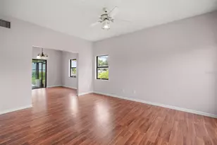 3101 Lake Lowery Rd, Haines City, FL 33844 - Photo 6