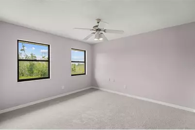 3101 Lake Lowery Road, Haines City, FL 33844 - Photo 20