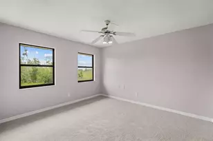 3101 Lake Lowery Rd, Haines City, FL 33844 - Photo 20