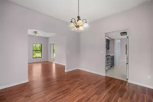 3101 Lake Lowery Rd, Haines City, FL 33844 - Photo 8