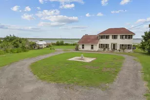 3101 Lake Lowery Rd, Haines City, FL 33844 - Photo 2