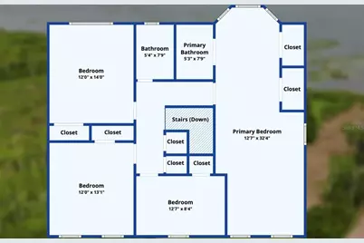3101 Lake Lowery Road, Haines City, FL 33844 - Photo 36