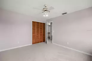 3101 Lake Lowery Rd, Haines City, FL 33844 - Photo 18