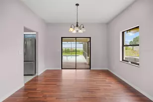 3101 Lake Lowery Rd, Haines City, FL 33844 - Photo 10