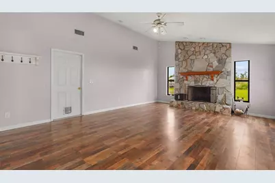 3101 Lake Lowery Road, Haines City, FL 33844 - Photo 12