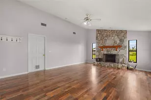 3101 Lake Lowery Rd, Haines City, FL 33844 - Photo 12