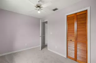 3101 Lake Lowery Rd, Haines City, FL 33844 - Photo 16