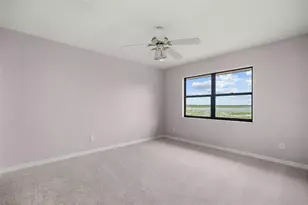 3101 Lake Lowery Rd, Haines City, FL 33844 - Photo 22