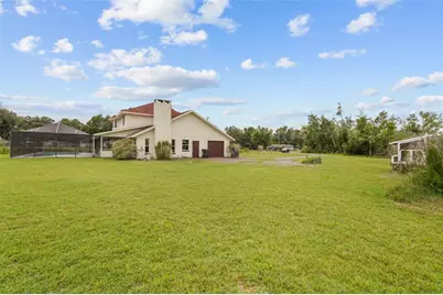 3101 Lake Lowery Road, Haines City, FL 33844 - Photo 4