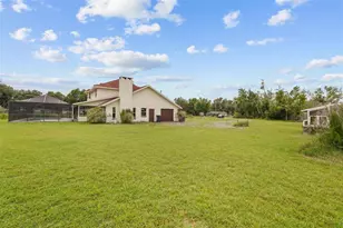 3101 Lake Lowery Rd, Haines City, FL 33844 - Photo 4