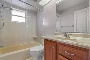 3101 Lake Lowery Rd, Haines City, FL 33844 - Photo 26