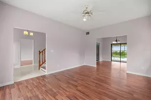 3101 Lake Lowery Rd, Haines City, FL 33844 - Photo 8