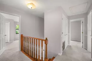 3101 Lake Lowery Rd, Haines City, FL 33844 - Photo 24