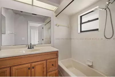 3101 Lake Lowery Road, Haines City, FL 33844 - Photo 28