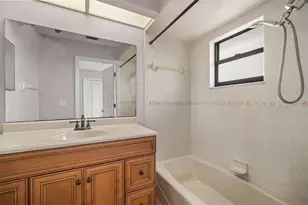 3101 Lake Lowery Rd, Haines City, FL 33844 - Photo 28