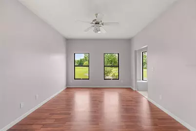 3101 Lake Lowery Road, Haines City, FL 33844 - Photo 8