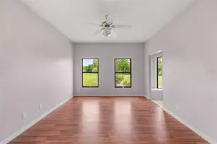 3101 Lake Lowery Rd, Haines City, FL 33844 - Photo 8