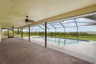 3101 Lake Lowery Rd, Haines City, FL 33844 - Photo 30