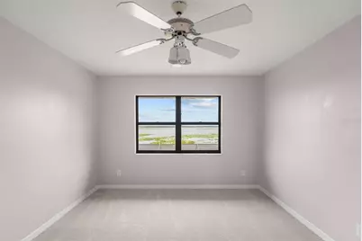 3101 Lake Lowery Road, Haines City, FL 33844 - Photo 20