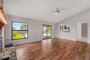 3101 Lake Lowery Rd, Haines City, FL 33844 - Photo 16