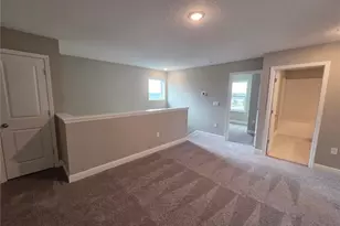 5587 Maddie Dr, Haines City, FL 33844 - Photo 50