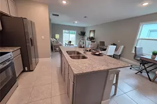 5587 Maddie Dr, Haines City, FL 33844 - Photo 26