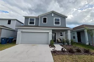5587 Maddie Dr, Haines City, FL 33844 - Photo 12