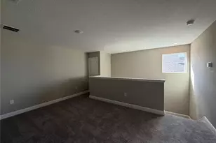5587 Maddie Dr, Haines City, FL 33844 - Photo 4