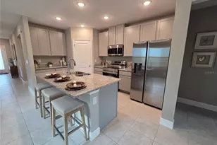 5587 Maddie Dr, Haines City, FL 33844 - Photo 30