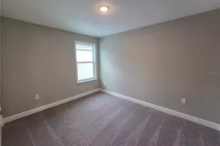 5587 Maddie Dr, Haines City, FL 33844 - Photo 60