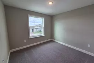 5587 Maddie Dr, Haines City, FL 33844 - Photo 56