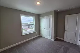 5587 Maddie Dr, Haines City, FL 33844 - Photo 54