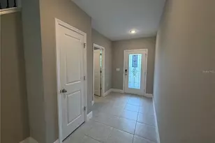 5587 Maddie Dr, Haines City, FL 33844 - Photo 8