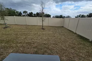 5587 Maddie Dr, Haines City, FL 33844 - Photo 38