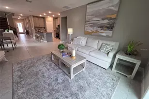 5587 Maddie Dr, Haines City, FL 33844 - Photo 36