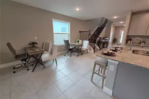 5587 Maddie Dr, Haines City, FL 33844 - Photo 32