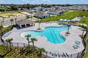 5587 Maddie Dr, Haines City, FL 33844 - Photo 10
