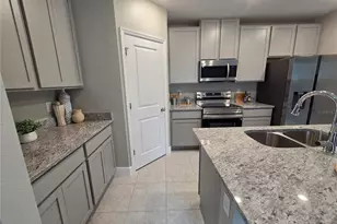 5587 Maddie Dr, Haines City, FL 33844 - Photo 22