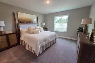 5587 Maddie Dr, Haines City, FL 33844 - Photo 40