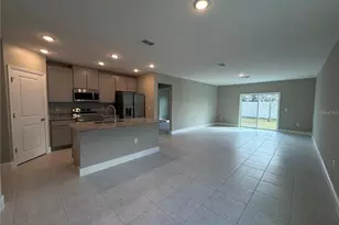 5587 Maddie Dr, Haines City, FL 33844 - Photo 2