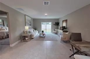 5587 Maddie Dr, Haines City, FL 33844 - Photo 28