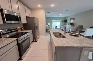 5587 Maddie Dr, Haines City, FL 33844 - Photo 24
