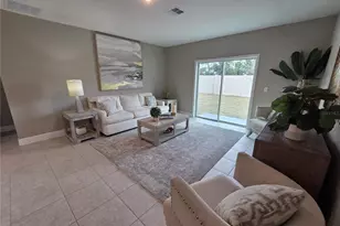 5587 Maddie Dr, Haines City, FL 33844 - Photo 34