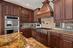 5475 Lake Jessamine Dr, Orlando, FL 32839 - Photo 18