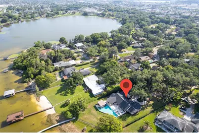5475 Lake Jessamine Drive, Orlando, FL 32839 - Photo 74