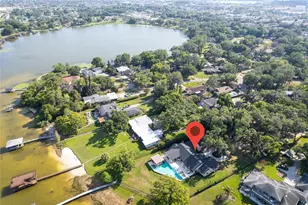 5475 Lake Jessamine Dr, Orlando, FL 32839 - Photo 74