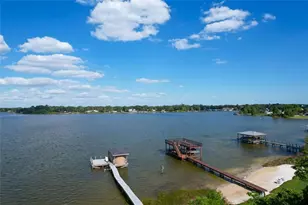 5475 Lake Jessamine Dr, Orlando, FL 32839 - Photo 72