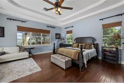 5475 Lake Jessamine Drive, Orlando, FL 32839 - Photo 20